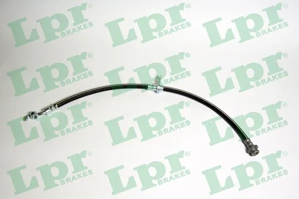 Latiguillos de freno delantero Suzuki Swift III desde 17,86 €