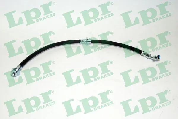 6T48497 LPR
