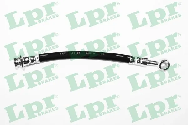 Comprar Latiguillo de freno delantero Suzuki Grand Vitara  FT, HT a bajo precio