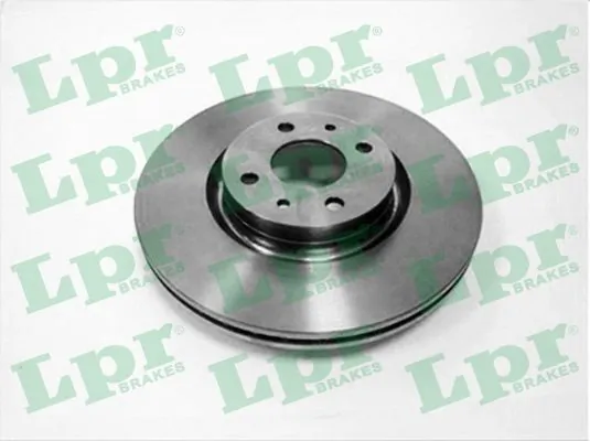 A2173V LPR