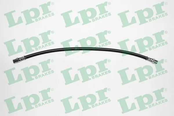 6T46897 LPR