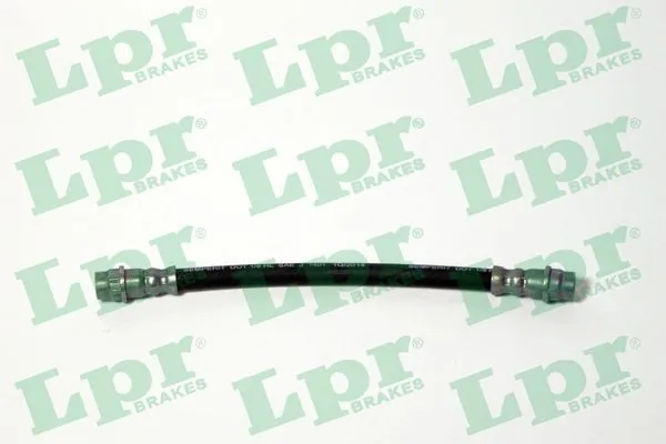 6T48048 LPR