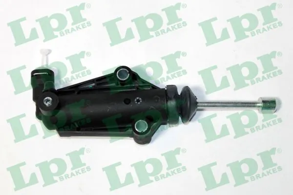 3221 LPR