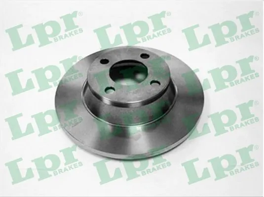 A1391P LPR