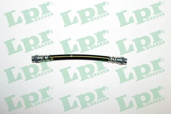 6T46772 LPR