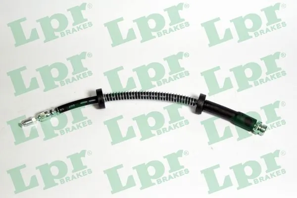 Latiguillos de freno delantero Ford Connect  desde 16,56 €