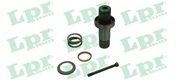 DS61187 LPR