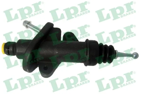 2148 LPR