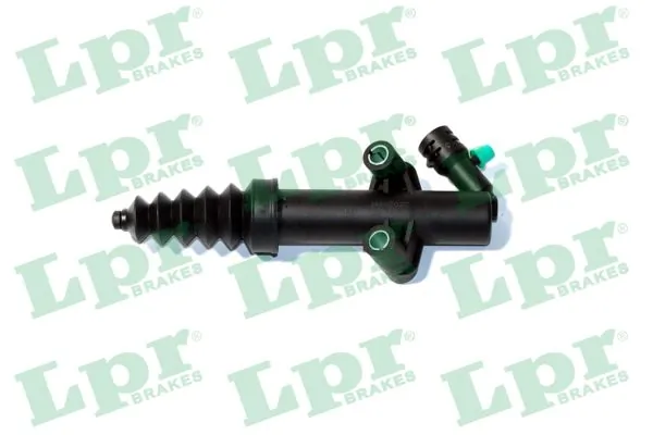 3085 LPR