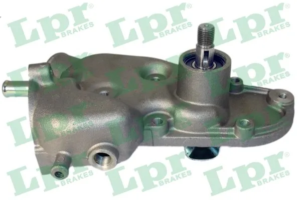 Motor de agua 505  sedán (1979-1993) original desde 60,54 €