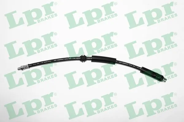 Comprar Tubo flexible de frenos delantero A  W176