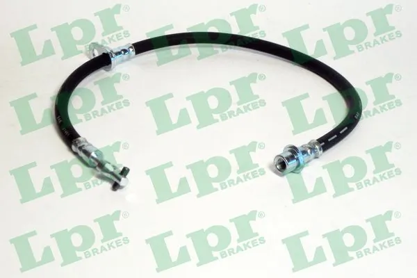 6T48097 LPR