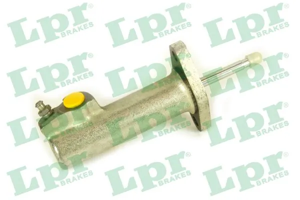 8106 LPR