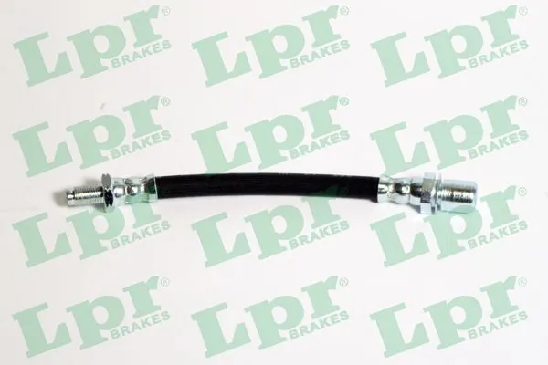 Precio del repuesto Tubo flexible de frenos delantero Land Cruiser  SUV