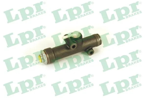 7716 LPR