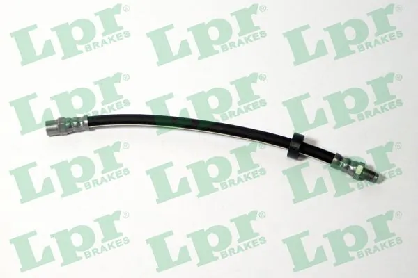 6T47984 LPR