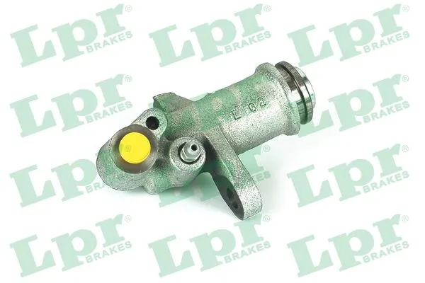 Comprar Cilindro receptor de embrague Isuzu Trooper UBS a bajo precio