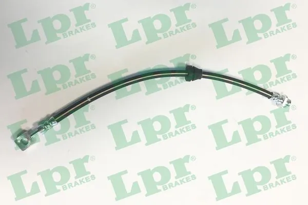 Tubo flexible de frenos delantero Spark (Matiz)  hatchback (2005-2010) original desde 14,08 €