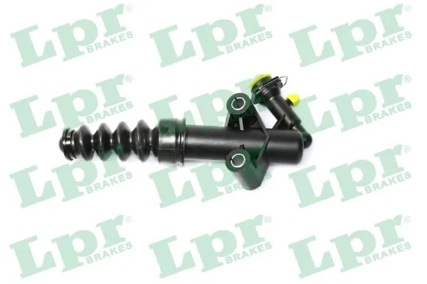 3186 LPR