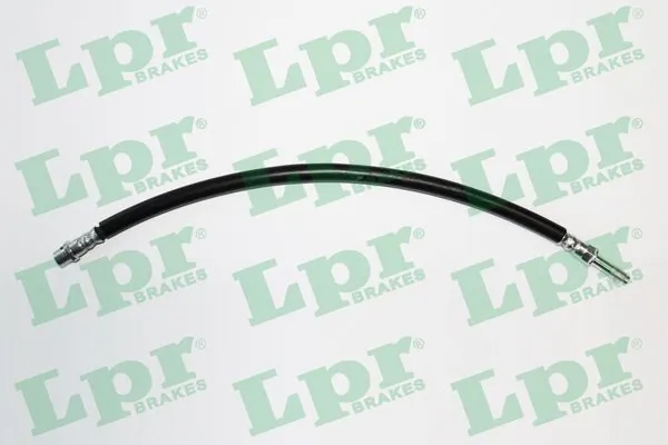 6T48975 LPR