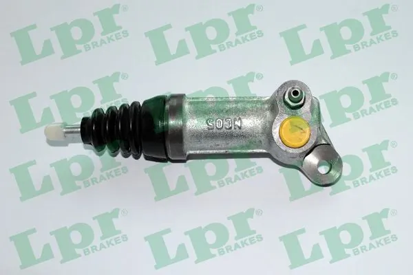 8103 LPR