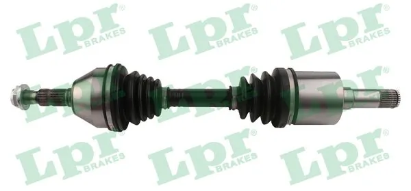 DS52479 LPR
