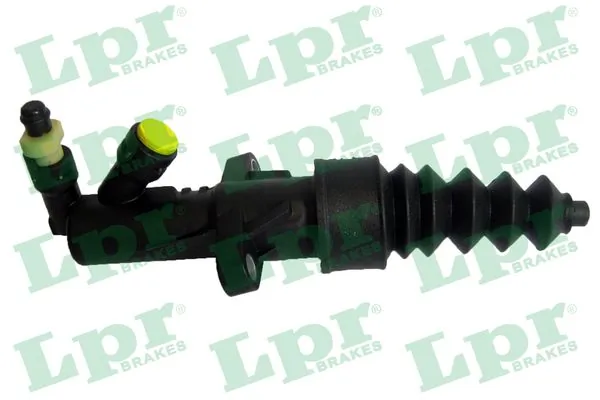 3076 LPR