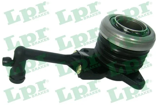3486 LPR