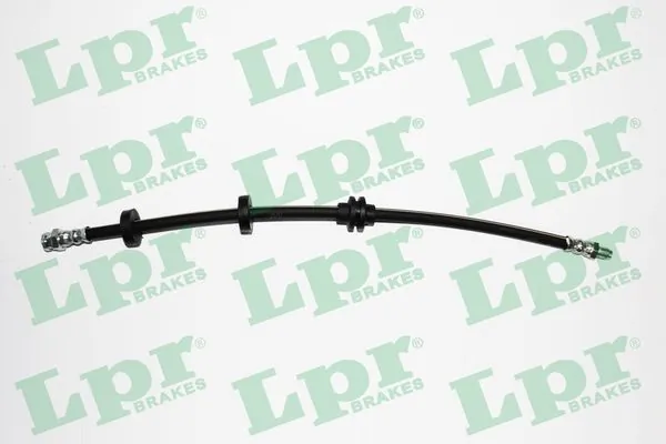 Latiguillos de freno delantero Fiat Palio  desde 13,71 €