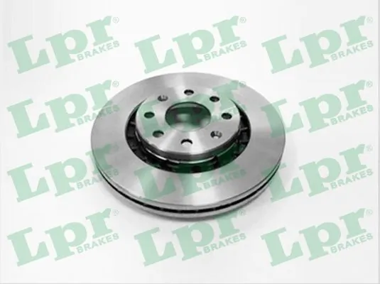 D4003V LPR