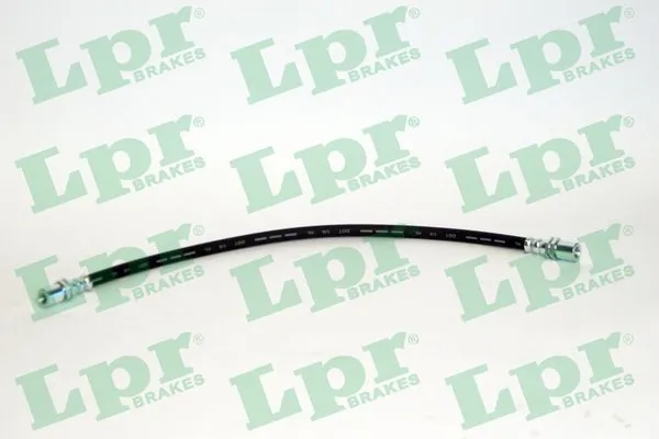 Tubo flexible de frenos delantero Toyota 4 Runner SUV comprar en España