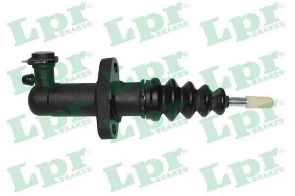 3077 LPR