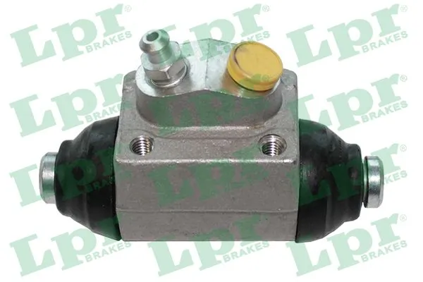 5106 LPR