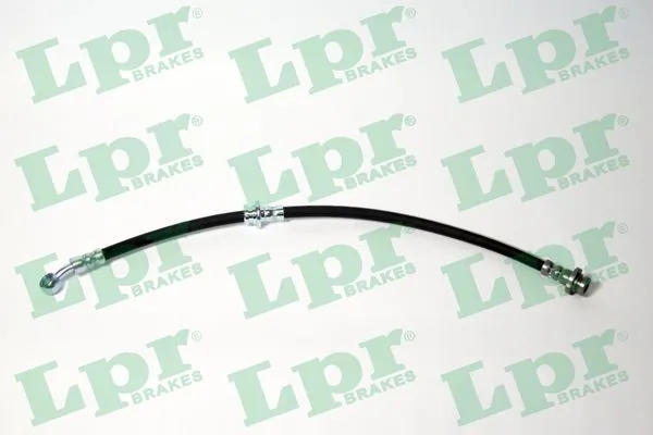 6T47383 LPR