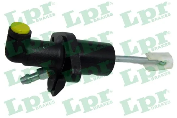 2147 LPR