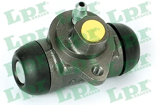 4288 LPR