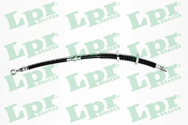 Tubo flexible de frenos delantero Freelander I SUV (1997-2006) original desde 25,59 €