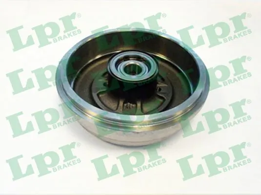 7D0699CA LPR