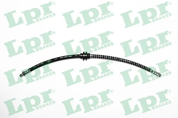 6T49004 LPR