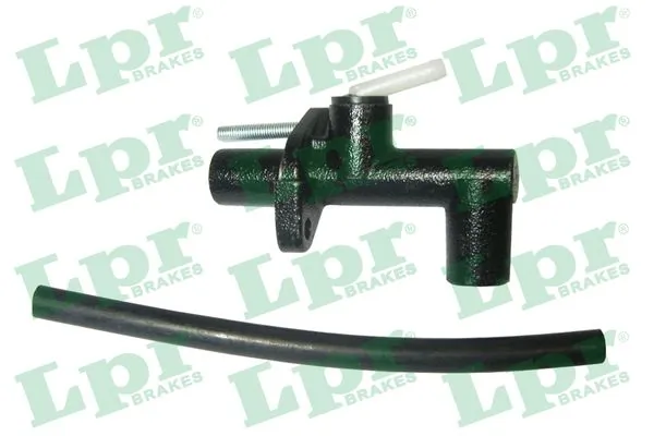 Cilindro de embrague Mazda 6  desde 42,43 €