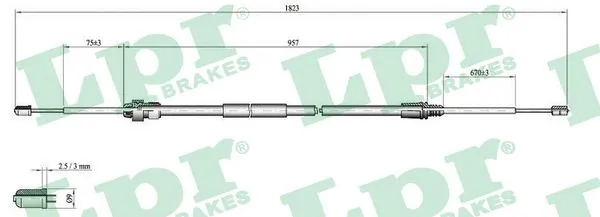  208  hatchback (2012-2021) original desde 14,43 €
