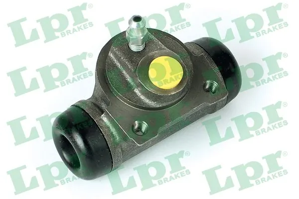 Bombín de freno de rueda trasero Alfa Romeo 146 (1994-2001)