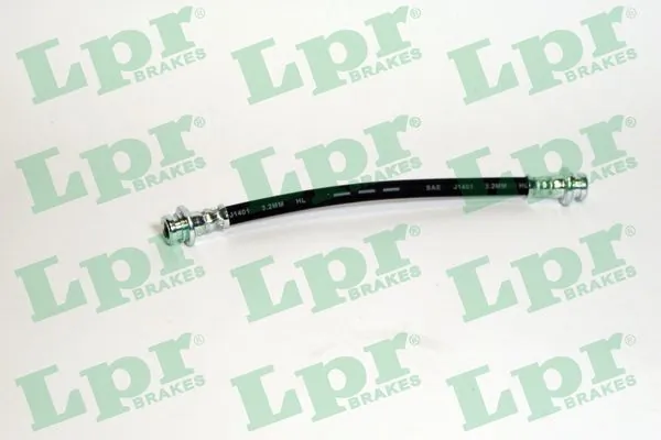 6T46786 LPR