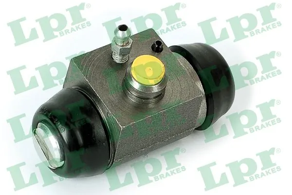 4292 LPR