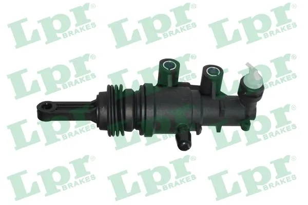 2487 LPR