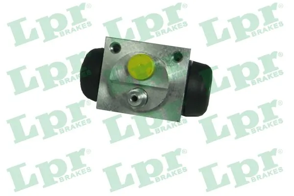 Comprar Bombín de freno de rueda trasero Cruze  J300