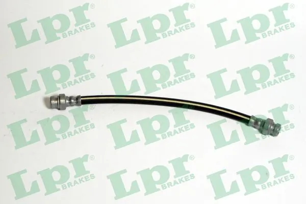 6T48051 LPR