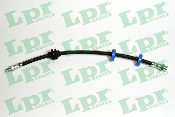 6T46739 LPR