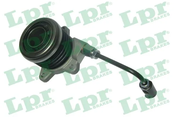 3281 LPR