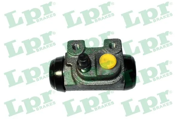 4038 LPR